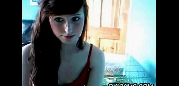  amateur live webcam sex livesex (46)